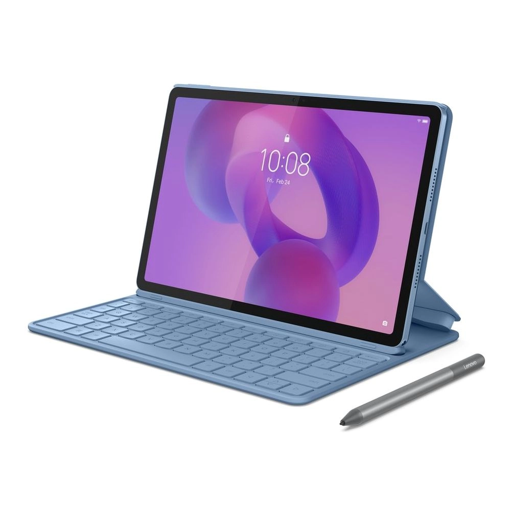 Idea Tab - 256GB 11"