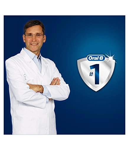 1 2 3 Indicator - Medium 3-Piece Pack