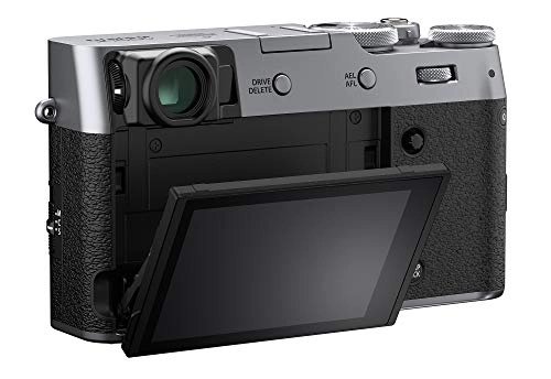 X100V