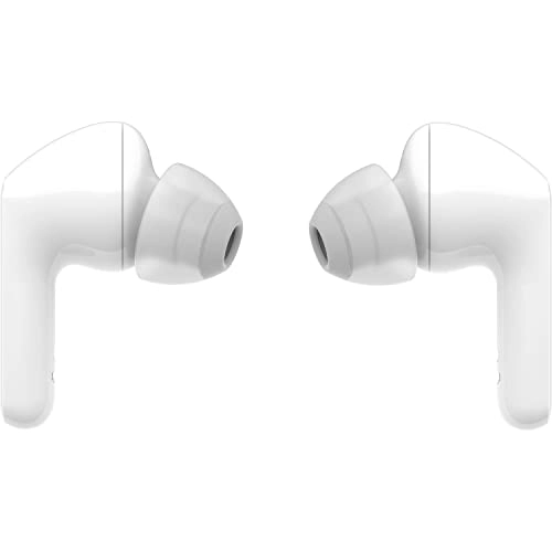 Tone Free HBS-FN6 Wireless Earbud