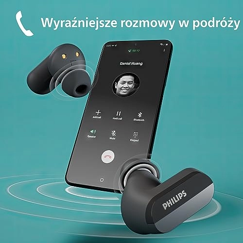 TAT3508 Wireless Earbud