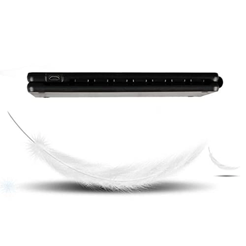 K680T - 68 Keys Wired/Wireless