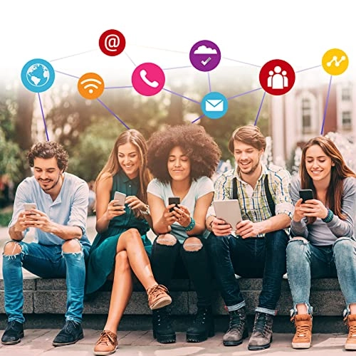 TR200 - 300Mbps 802.11ac