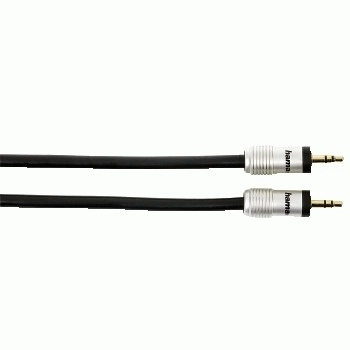 Audio Cable - 1.5 meter