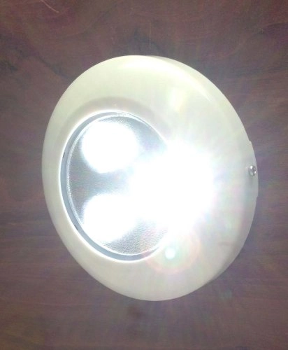 P00399WH - 120 degrees
