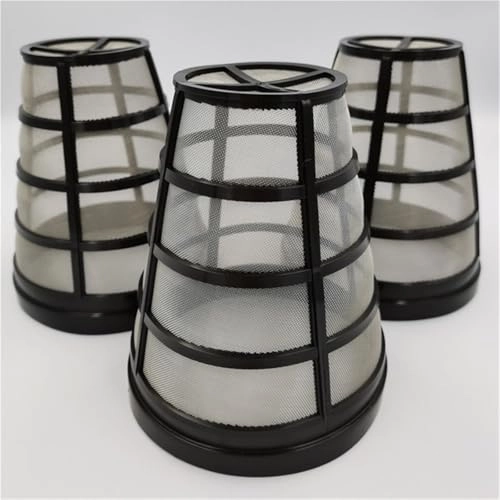 Water TankFilter - 50 Mesh For T40/T20Pro