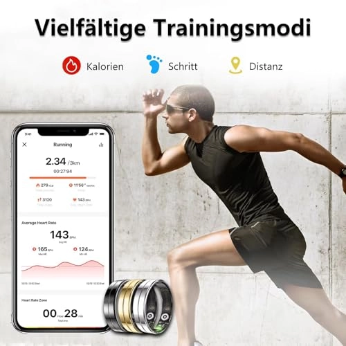 B0DKXR5KCQ - #12-67.2mm(Φ:21.4mm)