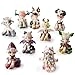 Aroma Princess Magic Town Series - 15 yr(s) 1PC
