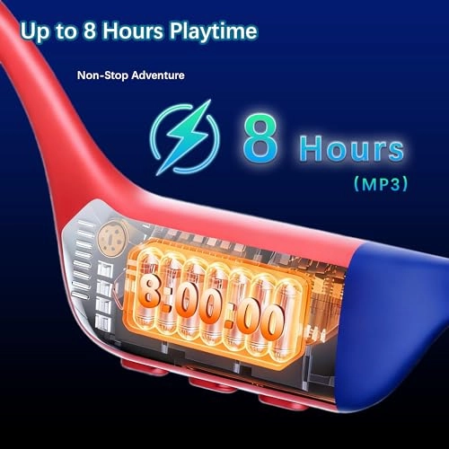 k9 Wireless Headphone