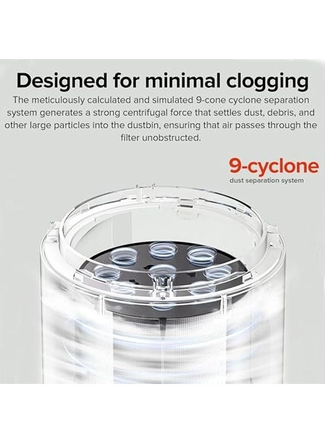 H5 - 158AW 60-Minute 1.55kg