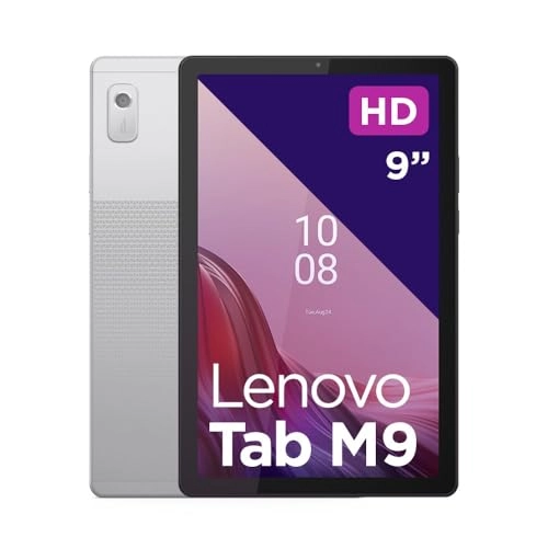 Tab M9 - 32GB 9"