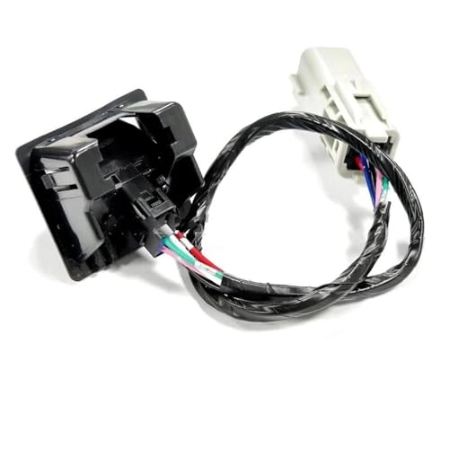 Rear View Camera - Wireless 656 x 492 pixels