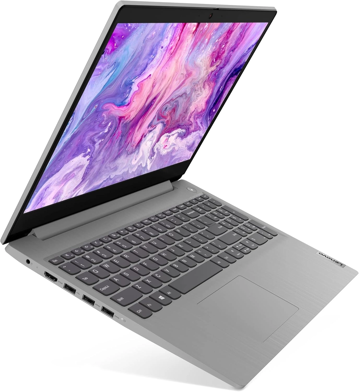 Ideapad 3 - 14'' Core i5-1335U 16GB DDR4 512GB SSD
