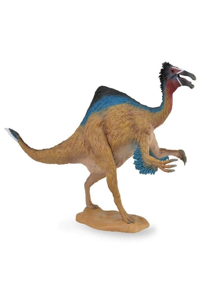 Collecta Prehistoric Life - Deinocheirus Deluxe