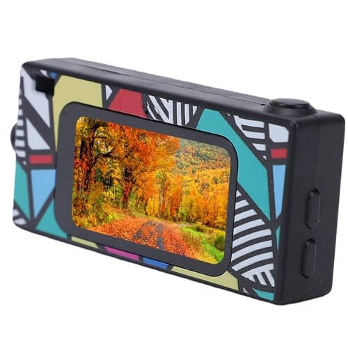 Annaduehl5j1nydw3-13