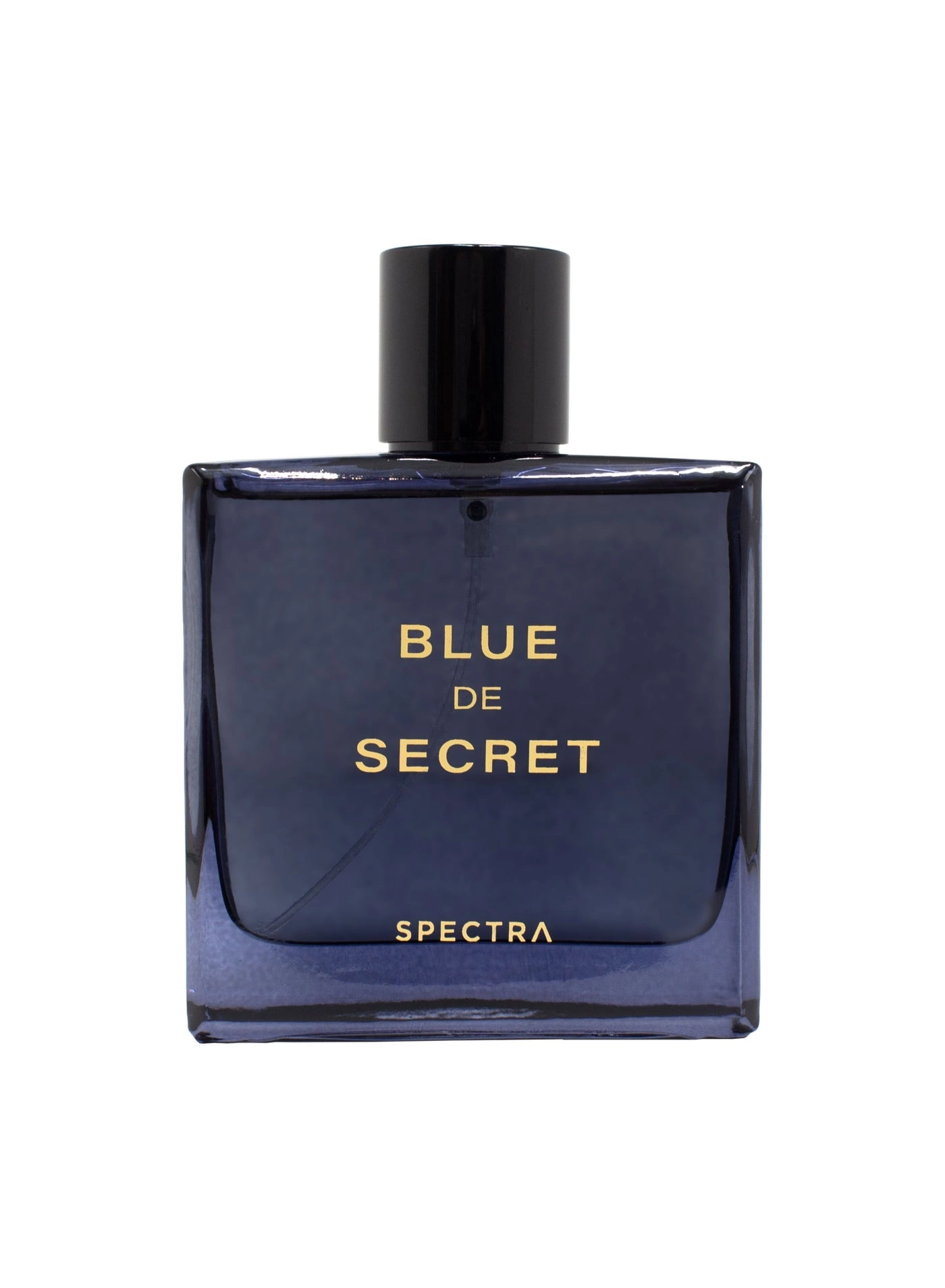 189 BLUE DE SECRET Eau de Parfum 110ml