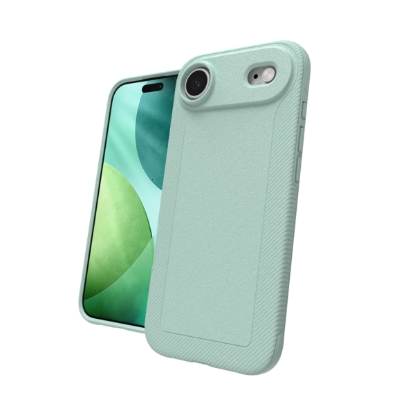 ZAGG Luxe Snap Case for Apple iPhone 17