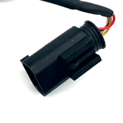 Rear View Backup Camera