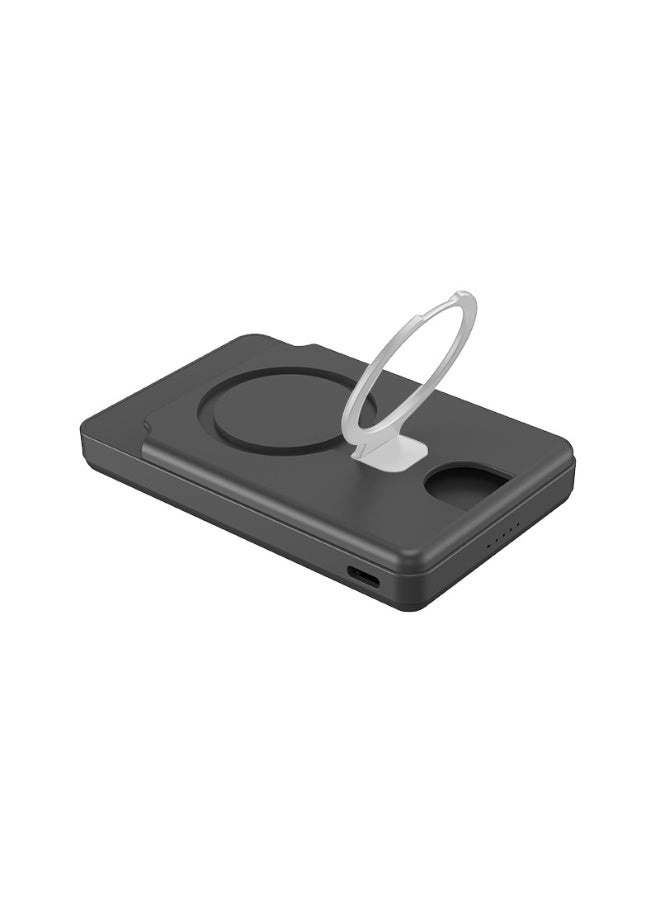 MAGNO Wallet - 5000mAh 20W