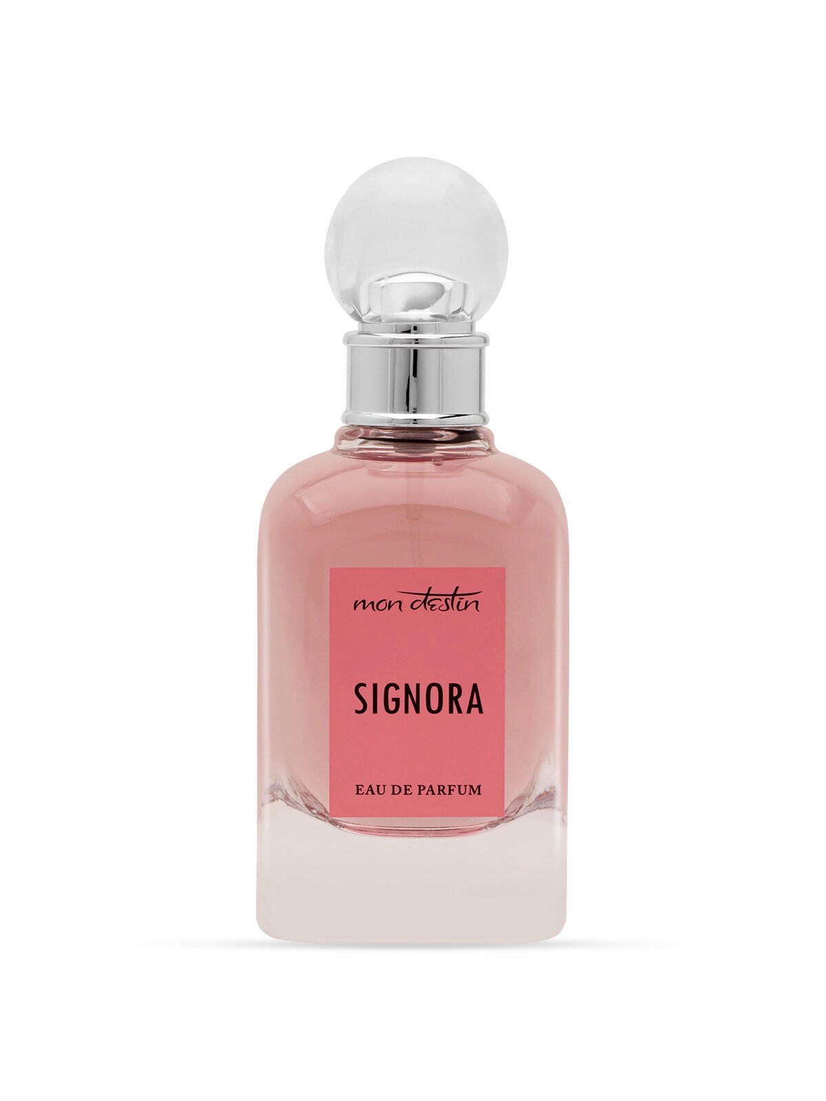 Qualityscents Signora Eau de Parfum 100ml