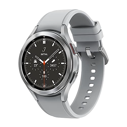 Galaxy Watch4 Classic 46mm LTE