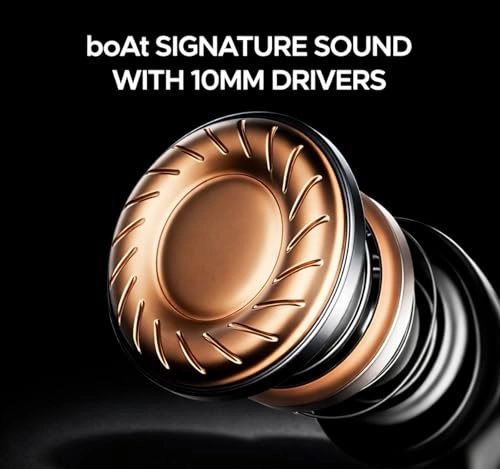 Earbuds 181 Pro Wireless Earbud