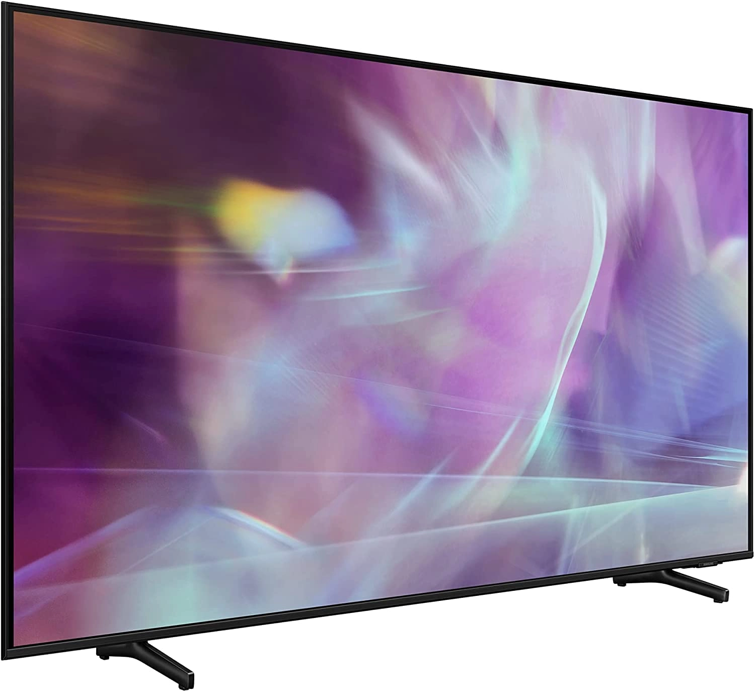 UA55AU7000UXZN - 55 Inch