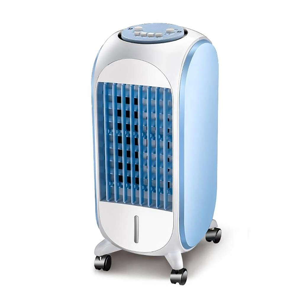 Air Cooler - 5L 3 speeds Remote Control