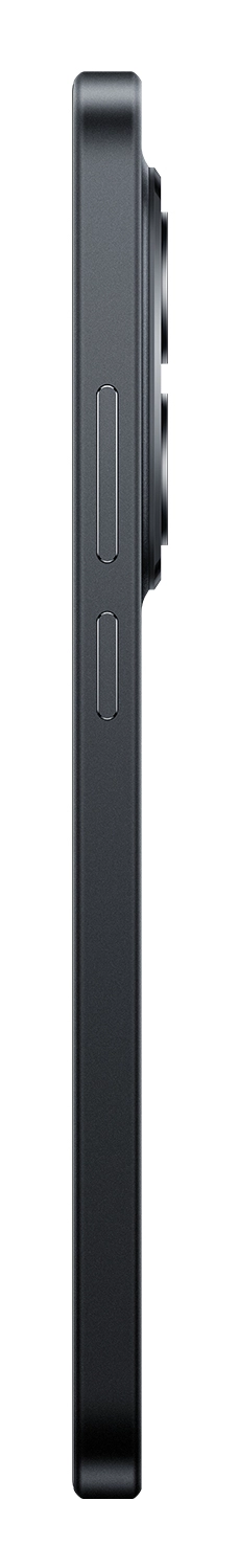 Note 15 - 8 GB 256 GB