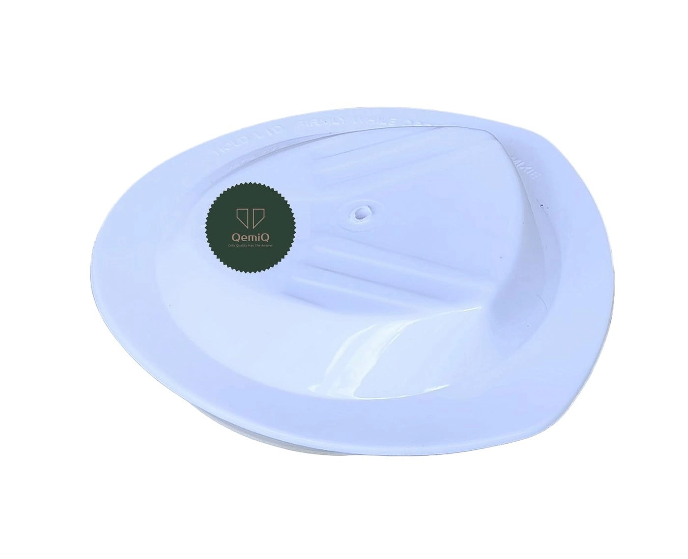 Mixer Grinder jar lidCap