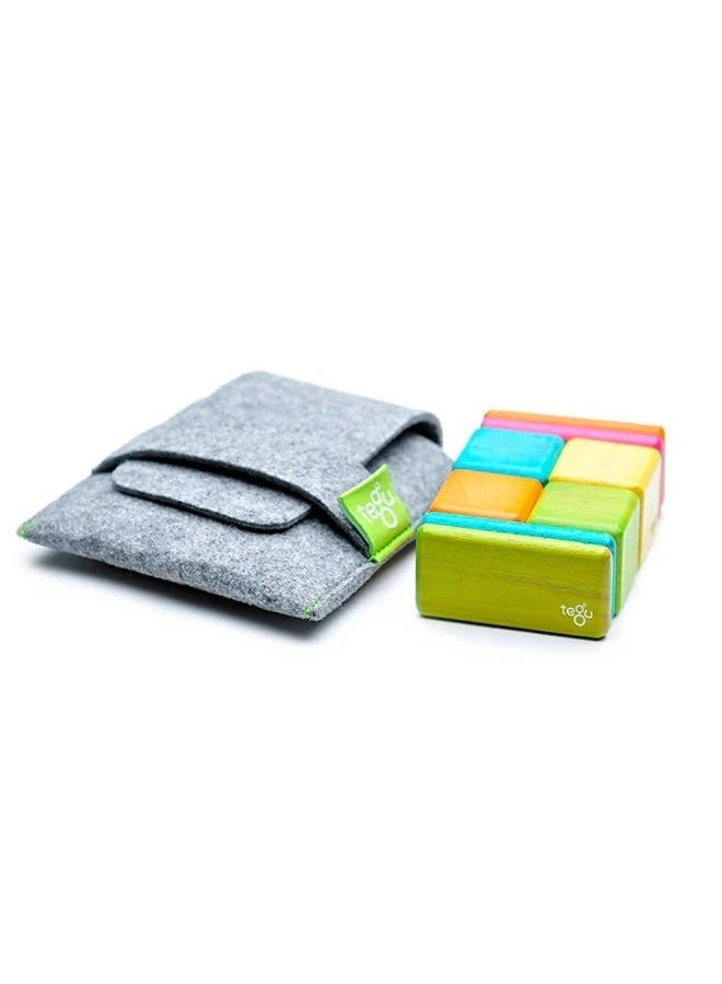 Pocket Pouch Original - 8pcs