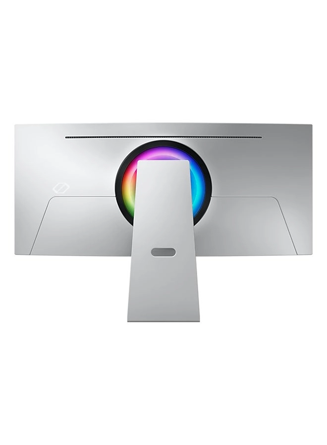 G8 - SM-LS34BG850SMXUE 34 inch 3440 X 1440