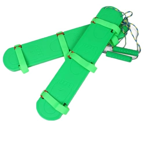 Children Synchronous Cooperation Board - over 3 years old 1 pieces