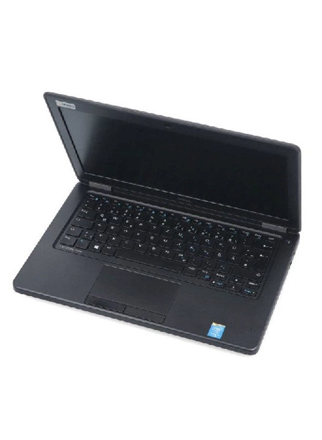 (Renewed) Latitude E5250 - 12.5'' Core i3 4GB DDR3 500GB HDD