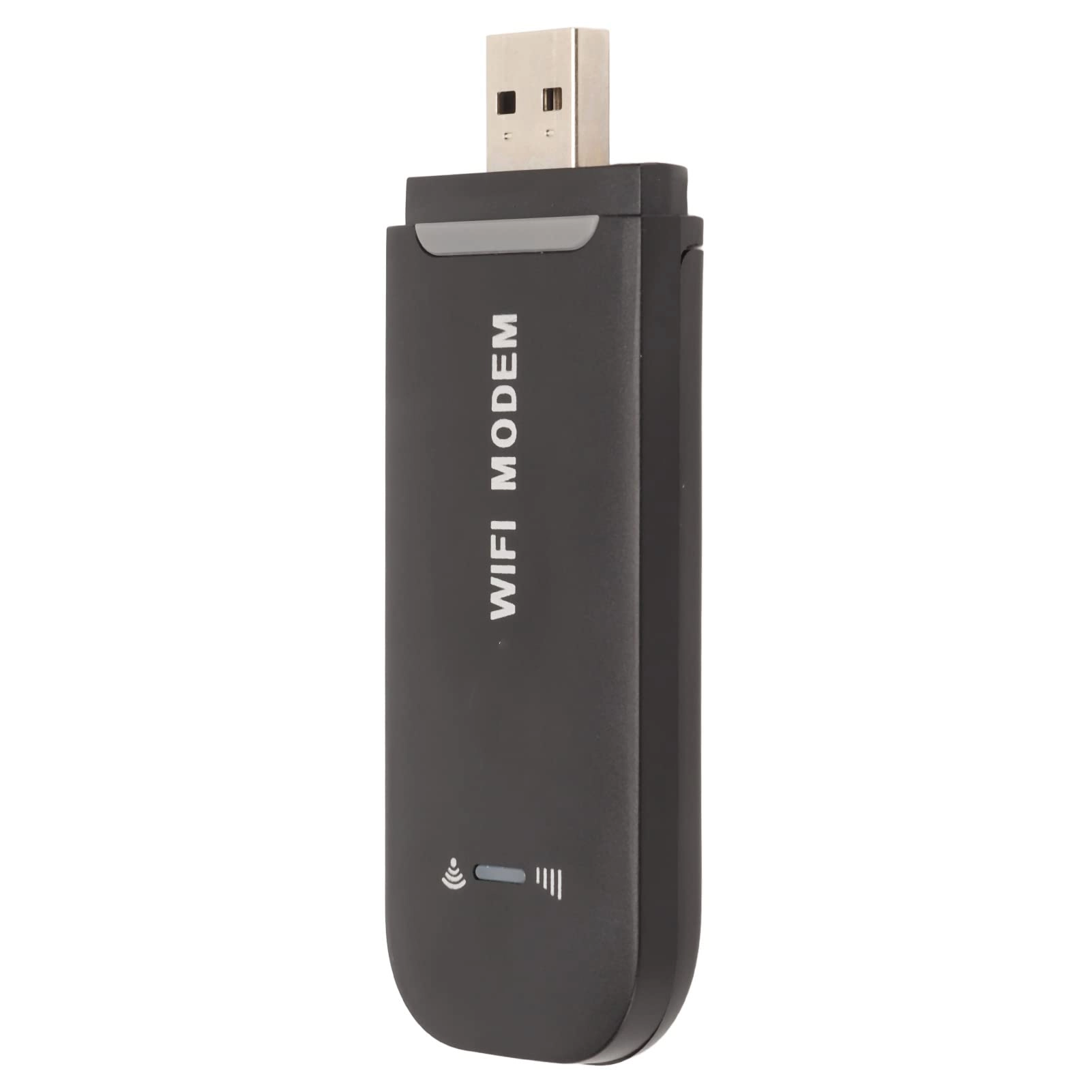 MF800-2 - 4G LTE 802.11 b/g/n 150Mbps