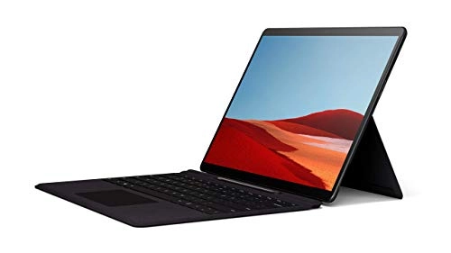 Surface Pro X - 256GB 13"
