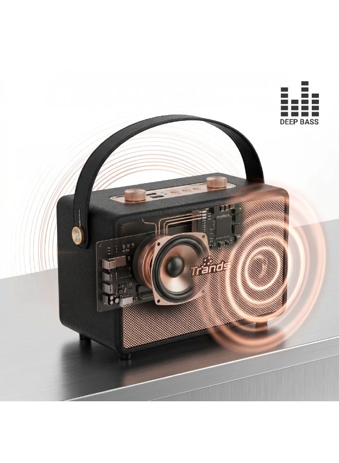 TR-SP2070