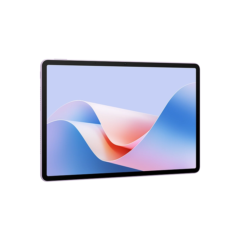 MatePad TGR-W09 - 256GB 11.5"