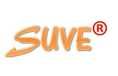 Wet Grinder Cover - 2 Litre