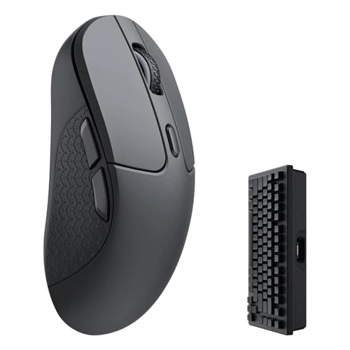 M3-A71 - Bluetooth USB Wi-Fi