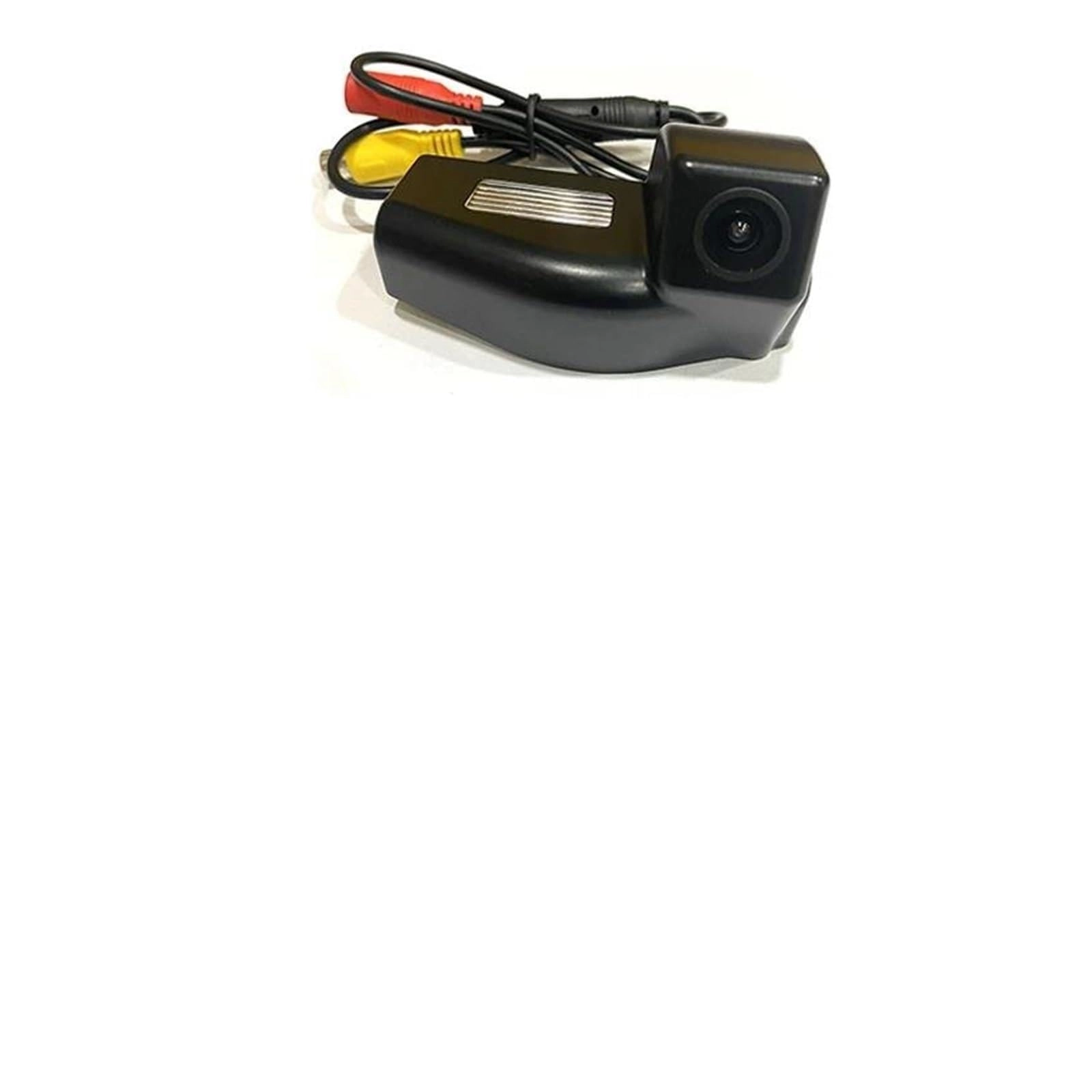Rear View Parking Camera - Night Vision Wire HD