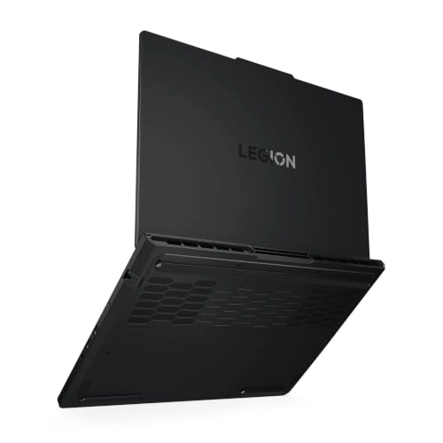 Legion Pro 5 16IRX10 83NN0039US - 16'' Core i7-14650HX 16GB DDR5 1TB SSD