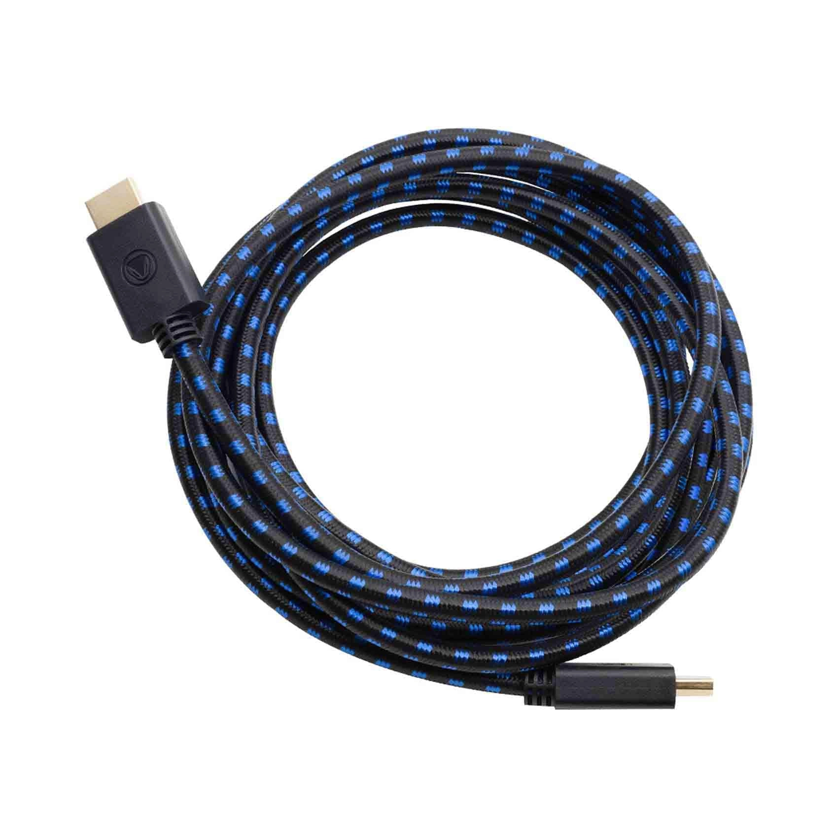 4K HDMI Cable