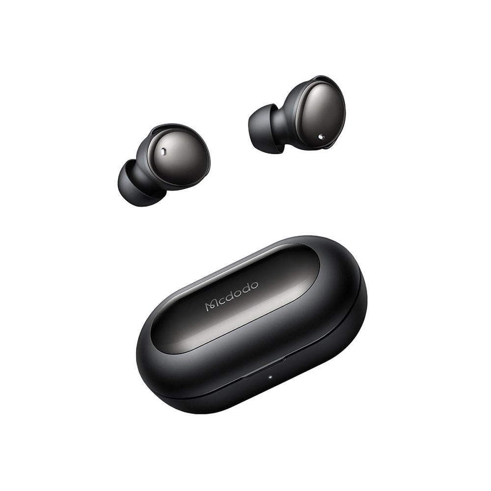 HP-2780 Wireless Earbud