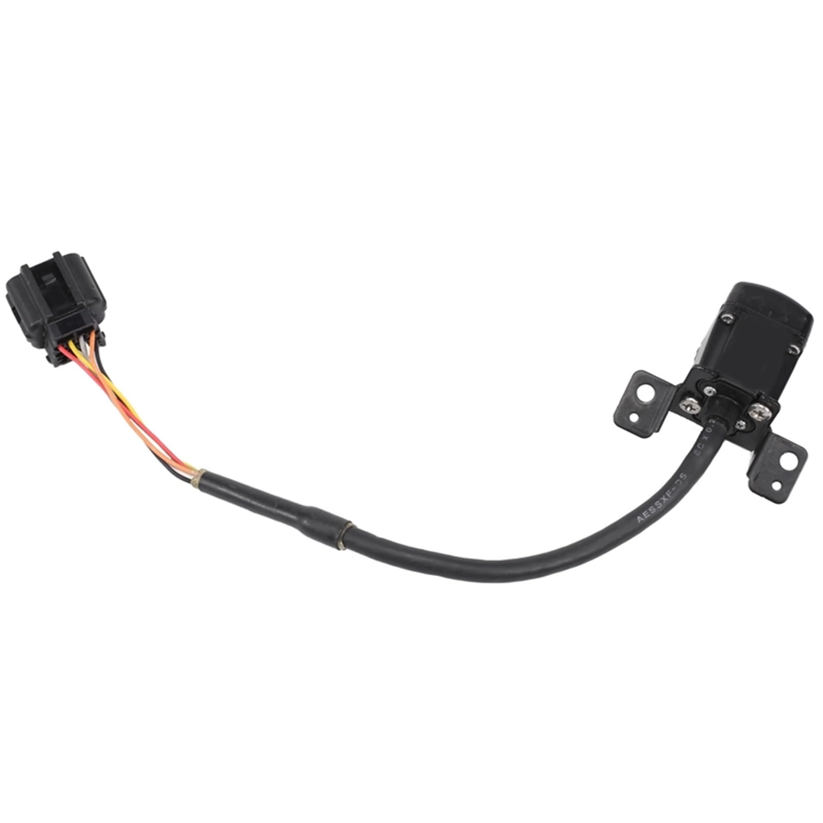 HNHLSM Reversing Camera - 95760-3S700 957603S700