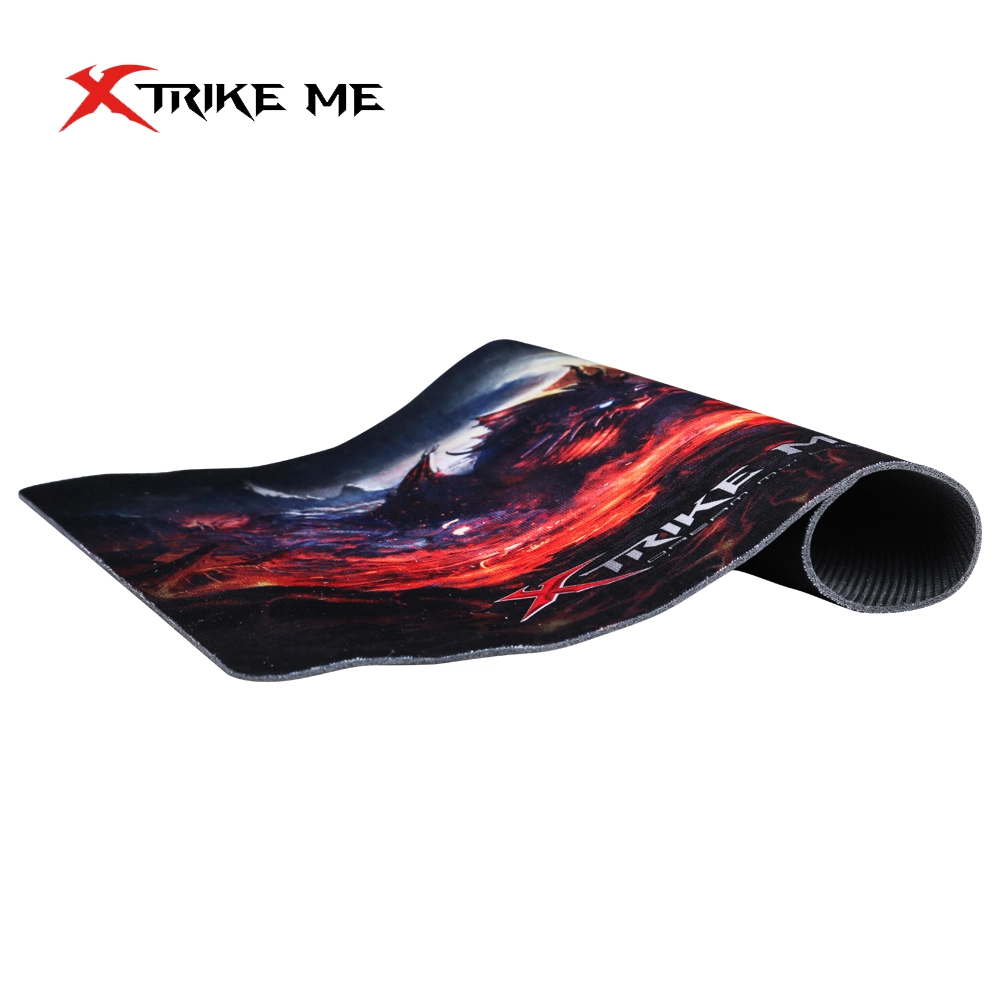 MP002 Gaming Mouse Pad