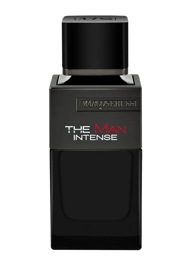 THE MAN Eau de Toilette 100ml