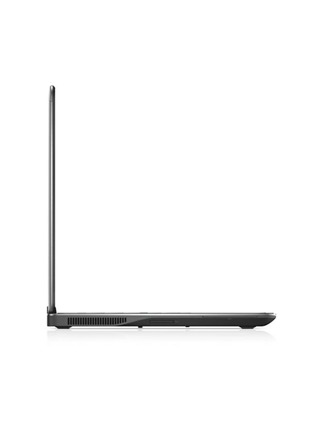 (Refurbished) Latitude 7440 - 14'' Core i5 8GB DDR3 256GB SSD