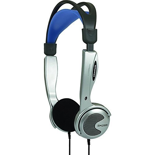 KTXPro1 Wired Headphone