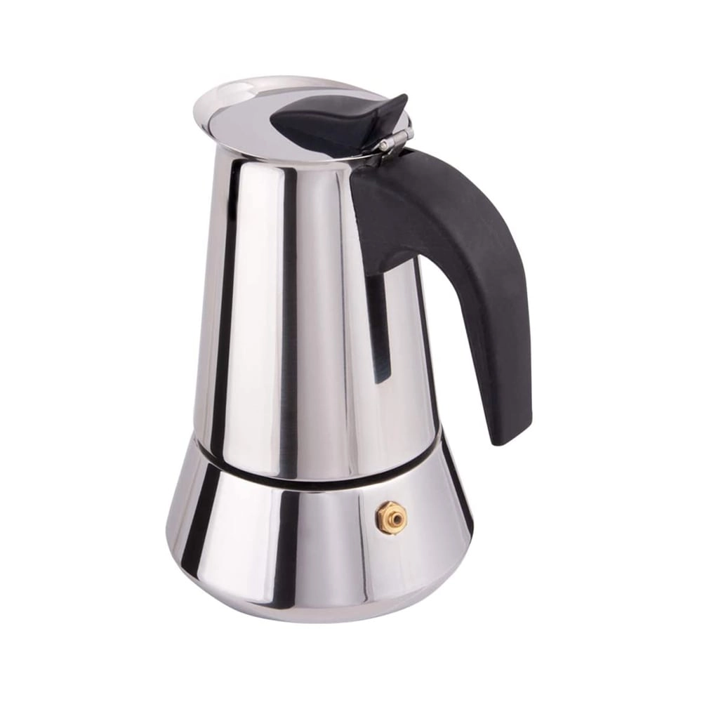 Biggcoffee Jun